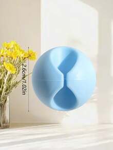 桌面线缆管理 - 手机充电线、耳机线、办公室/床边壁挂式线缆夹、数据线整理器、线缆保护器 返校