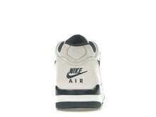 Air Flight 89 Low 'Sail Armory Navy' Cream Phantom Light-Iron-Ore Sneakers Men FQ8256-001 - Nhiều màu - Xem 6