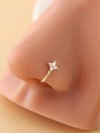 Schmuck & Accessoires