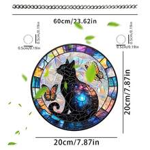 Outdoor Decor - Multicolor - Ver 7