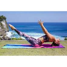 S COMBO MAT 1.5mm GEO - GEO - View 5