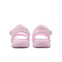 Nike 2025 Women's Nike Calm Sandal
