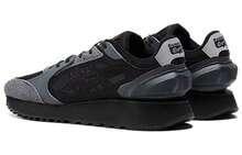 Moage CO 'Black Carrier Grey' Men Sneakers 1183B555-001 - Multicolor - View 4