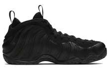Air Foamposite One 'Anthracite' 2023 Black Sneakers Men FD5855-001 - Nhiều màu - Xem 2