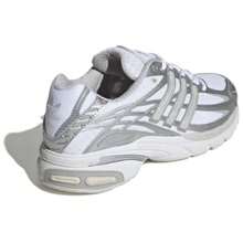 Adistar Cushion 'White Grey Silver Metallic' Cloud-White Grey-One Sneakers Men IG6926 - Nhiều màu - Xem 5