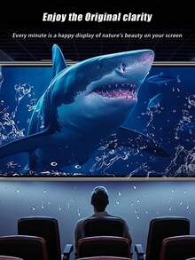 4pcs Tempered Glass Screen Protector, Easy Installation, Sensitive Touch, Bubble-Free. Clearer After Installation, Shatter-Proof, Scratch-Resistant, Waterproof, Suitable For Samsung Galaxy S20 FE/S24 FE/A54/A15/A05s/A06/A35/A54/A55/S23 FE/A16/A26/A36/A56/S21/S22/S23/S24 Ultra/Galaxy S24/A07/A17/S25 Ultra/S25 Edge/S26 Ultra/S26/S26 Plus Series. - Clear - View 7