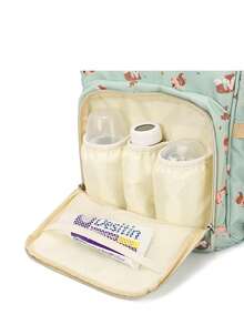 Large Capacity Multifunctional Women Backpack School Bag With Multi Pockets , Travel Backpacks With USB Charging Port Laptop Backpack Fits 15.6 Computer With Extension Pad, Diaper Backpack For Baby Boy And Girl Travel Baby Bag For Moms Dads, Baby Registry Search Fashion Backpacks For Working Women Fits 15.6Inch Notebook, Baby Shower Gift