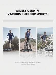 1 件装多用途头巾骑行围巾骑行头巾男女颈罩防晒冰丝户外钓鱼徒步头饰面罩