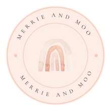 Agarre personalizado para teléfono, soporte personalizado para Kindle, soporte, accesorio para teléfono, foto personalizada, regalo para amantes de los libros