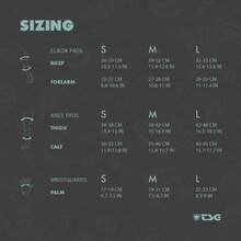 Schonerset Basic, 2025 Year - SizeM - View 4