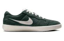 Force 58 SB 'Vintage Green' Sail Sneakers Men DV5477-301 - 彩色 - 查看 2