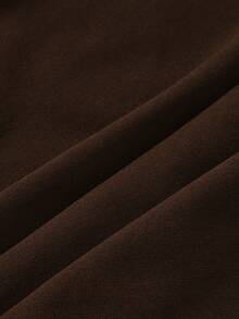 Elegant Casual Chic Off Shoulder Crop Top,Slim Fit Sexy Bare Shoulder Short Shirt For Women