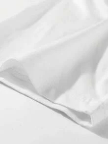 Shaka Wear 7.5 Oz Max Heavyweight Short Sleeve T-Shirt