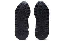 Moage CO 'Black Carrier Grey' Men Sneakers 1183B555-001 - Multicolor - View 6