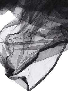 1件装蚊帐，适合女孩，适用于单人床/双人床，吊顶式圆顶蚊帐床帐，适用于单人床、女孩床、成人床，优雅超大/大号床帐，时尚圆顶蚊帐床帐，适合装饰婴儿床和成人床