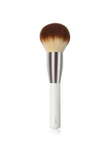 Makeup Brushes: Powder, Blusher, Kabuki Brushes - Multicolor - View 10