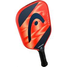 Unisex Adult Radical Elite 2024 Pickleball Paddle - 1 - View 8