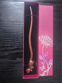 3pcs Cardboard Jewelry Necklace Gift Boxes, Lotus Flower Jewelry Storage Boxes, Suitable For Jewelry Packaging And Storage, Suitable For Holiday Gifts, Valentine's Day, Friends, Retro Necklaces And Bracelets Packaging, Suitable For Valentine's Day, Christmas, Chinese New Year, Jewelry Box Summer For Women Storage Organizer Gift Wedding