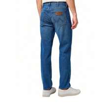 Wrangler FRONTIER - RAINDROP - View 2