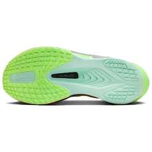 Zoom Fly 6 'Bright Crimson Lime Blast' Red Mint-Foam Cave-Purple Sneakers Women FN8455-601 - Nhiều màu - Xem 5