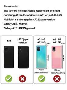 精准孔白色愤怒猫彩绘防摔手机壳适用于 14、 14 Pro、 14 Pro Max、3D 卡通手机壳适用于 13、 13 Pro、 13 Pro Max、 11、 11 Pro Max、 12、 12 Pro、 12 Pro Max、防摔手机壳适用于 XR、卡通手机壳适用于 7/8/SE2、兼容 15、 15 Pro、 15 Pro Max、 16、 16 Pro、 16 Pro Max / 适用于 S21、S22、S23、S24、S25 系列的手机壳防水防震防刮 - 彩色 - 查看 5