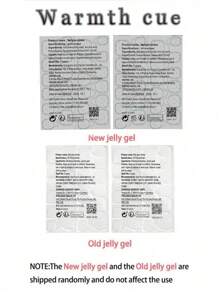 24 Peças Kit de Unhas Postiças Curtas e Quadradas Francesas Multicoloridas, Padrão Geométrico de Bandeira, Estrela e Listras Brilhantes Adequadas Perfeitamente a Unhas Postiças, Kit de Unhas Falsas de Cobertura Total, Inclui 1 Peça folha de adesivos e 1 Peça lixa pequena, para uso diário, trabalho, casa, festa, acessórios de jóias femininas, pontas de unhas falsas, 1 Peça lixa, gel jelly, envio aleatório