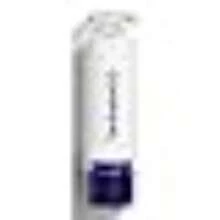 COVERGIRL Corrector Suavizante 0.14 Oz Lápiz Corrector Ligero 0.14oz Hidratante Debajo De Los Ojos Corrector Maquillaje - Luz - View 4