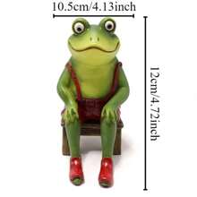 Figurines & Miniatures
