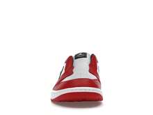Air Jordan 1 Mule Golf 'Chicago' Red White Varsity-Red Black Sneakers Men FJ1214-101 - Nhiều màu - Xem 3