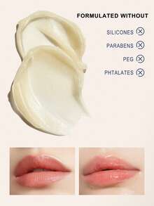 L'Occitane En Provence Shea Butter Ultra Rich Lip Balm - 0.15 OZ./4.5g - 查看 6