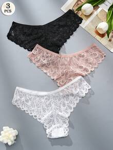 متعدد الألوان