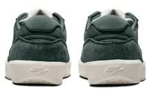 Force 58 SB 'Vintage Green' Sail Sneakers Men DV5477-301 - 彩色 - 查看 4