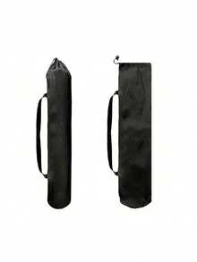 Folding Chair Storage Bag, Garden Chair Storage Bag, Handbag, Portable Bag, Camping Bag, Outdoor Camping And Hiking Accessories, Outdoor Chair Portable Folding Chair Storage Bag - Multicolor - View 3