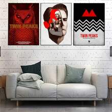 1 件可选框架海报墙艺术流行美国女歌手玛丽亚·凯莉海报卡通流行海报纸防水高清卧室入口家居生活，墙壁艺术带框架 - 彩色 - 查看 35