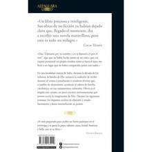 CALL ME BY YOUR NAME BOOK Paperback