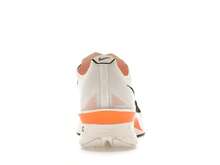 ZoomX VaporFly Next% 4 'Prototype' Cream Sail Black Total-Orange White Sneakers Men HF6413-100 - 彩色 - 查看 6