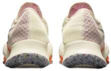 Air Zoom SuperRep 2 'Next Nature' Women Sneakers Cream Coconut-Milk Light-Arctic-Pink Total-Orange Black CZ0608-106 - Nhiều màu - Xem 4