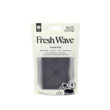 Fresh Wave Odor Removing Pack And Reusable Pod Original Scent - 1 - Xem 5