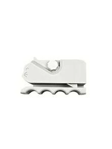 1pc Cat Scratcher Cardboard Cutter, 3D Printed Handheld Paper Cutting Tool, Cat Scratchers Cardboard Strip Tool Cutting Machine Gift Perfect For Cat Lovers