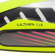 Puma ULTRA Flex Sleeve Calf Protector For Men And Women Sports Accessories Football Training And Competition Calf Protector 030987-02