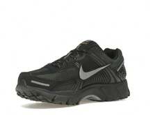 Air Zoom Vomero 5 'Black Sequoia' Flat-Pewter Metallic-Pewter Sneakers Men HV2527-001 - 彩色 - 查看 4