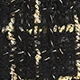 Oro rosa