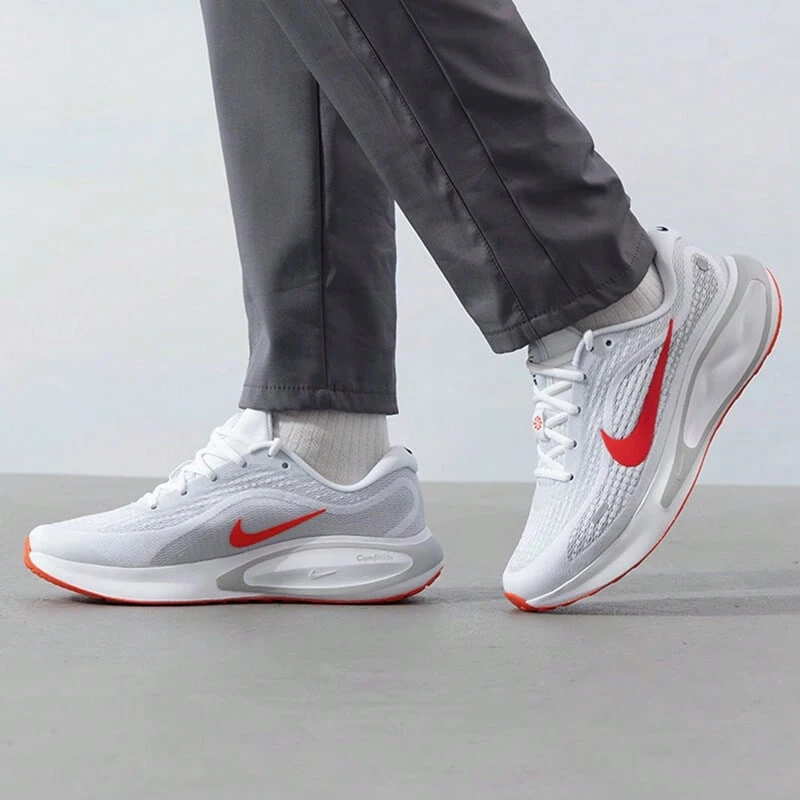 Nike Zapatos deportivos nuevos de 2025 para hombre JOURNEY RUN ...