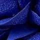 Biru