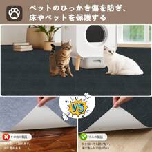 10pcs DIY Self-Adhesive Square Peel And Stick Non-Slip Mats, 30.0cm X 30.0cm/45.0cm X 45.0cm Commercial Carpet Tiles For Home Decor, Living Room, Bedroom, Laundry Bar