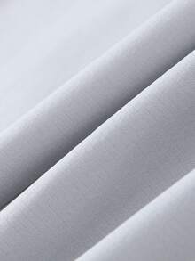 Annil Roupas infantis: meninas, meninos, crianças de meia-idade e idosos, calças compridas de tecido para o verão