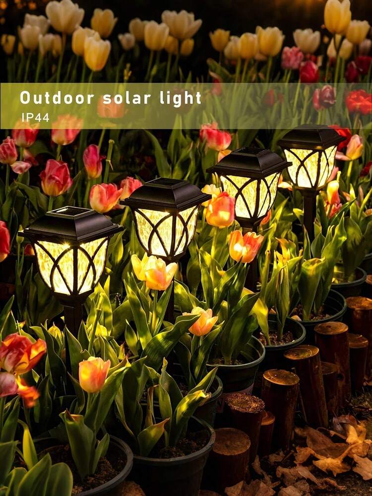 Ghirlanda luminosa solare, 100 LED 12 m Ghirlanda luminosa a colori per esterni e interni IP65 impermeabile 8 modalità, balcone | Leroy Merlin