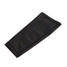 Puma ULTRA Flex Sleeve Calf Protector For Men And Women Sports Accessories Football Training And Competition Calf Protector 030987-02