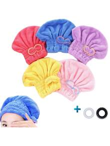 Hair Accessories, Hair Products, Hair Tools, Hair Stuff, Hair Care, Curly Hair Brush, Barber, Barber Accessories, Hairdressing Equipment,Travel Essentials,Travel Essential,Hairstyle,Hairdressing,Hair,Travel,Hair Products,Hair Tools,Hair Stuff,Barber,Barber Accessories,Barbershop,Hairdressing Equipment