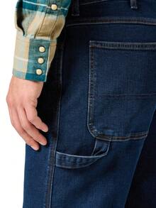 Wrangler SNICKARE - HAVSBÄNGD - Visa 4